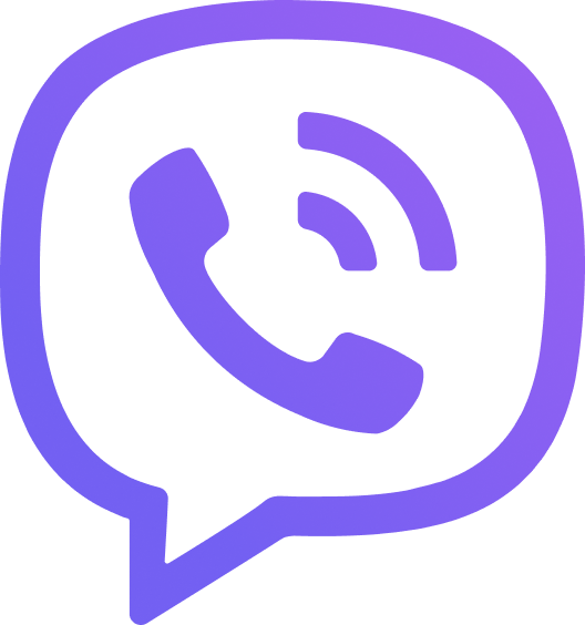 Viber