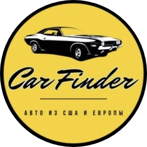 CarFinder